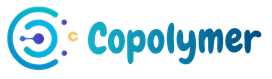 Copolymer (2)