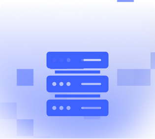 Untitled design (14)