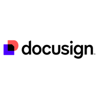 docusign