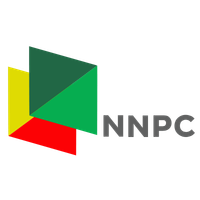 nnpc