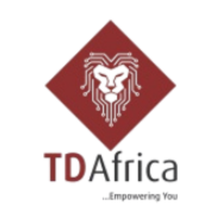 td