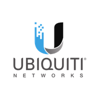ubiquiti